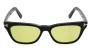 SUNGLASSES TOM FORD 1362/S 01N 5316