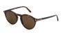 ΓΥΑΛΙΑ ΗΛΙΟΥ TOM FORD 0904/S 52J 5019