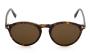ΓΥΑΛΙΑ ΗΛΙΟΥ TOM FORD 0904/S 52J 5019