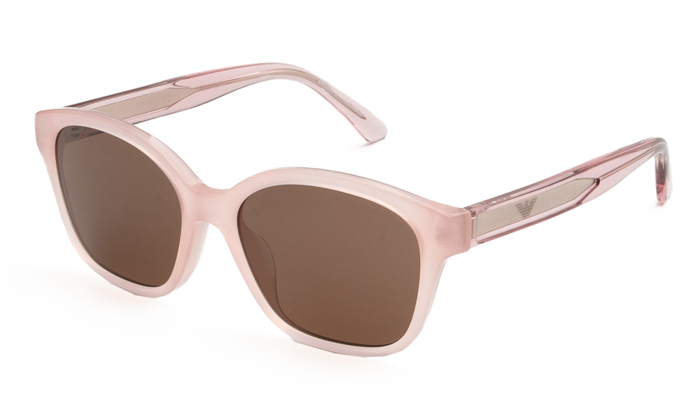 ΓΥΑΛΙΑ ΗΛΙΟΥ EMPORIO ARMANI JUNIOR EK4009U 638773 4915 1