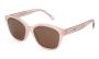ΓΥΑΛΙΑ ΗΛΙΟΥ EMPORIO ARMANI JUNIOR EK4009U 638773 4915