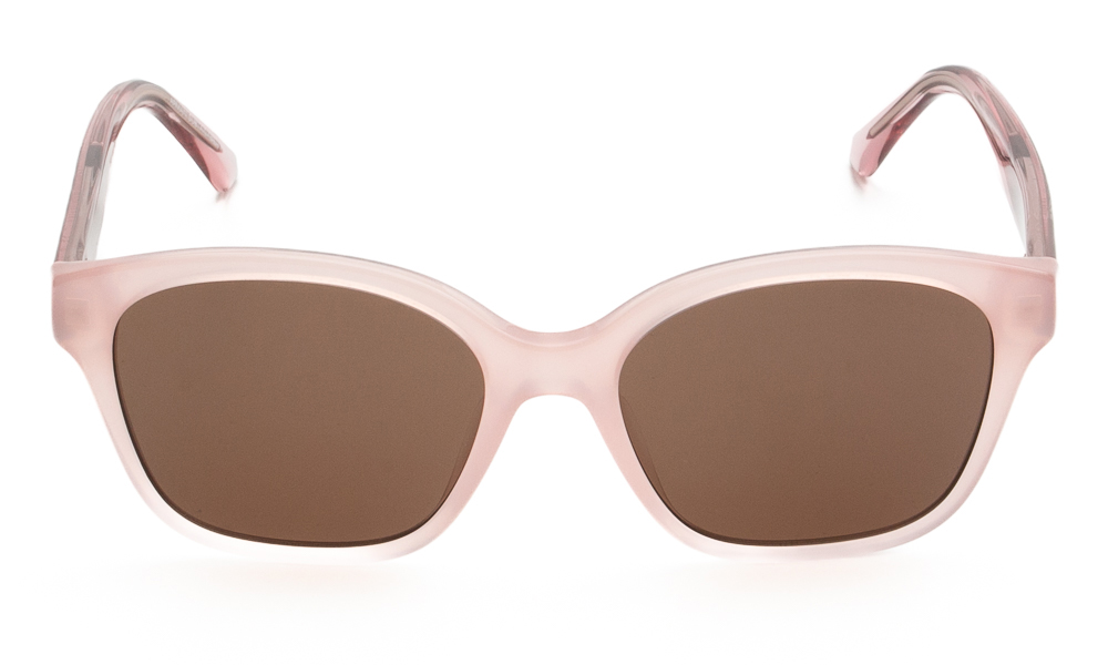 ΓΥΑΛΙΑ ΗΛΙΟΥ EMPORIO ARMANI JUNIOR EK4009U 638773 4915 2