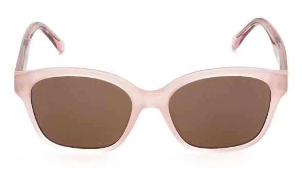 ΓΥΑΛΙΑ ΗΛΙΟΥ EMPORIO ARMANI JUNIOR EK4009U 638773 4915 - 2