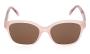 ΓΥΑΛΙΑ ΗΛΙΟΥ EMPORIO ARMANI JUNIOR EK4009U 638773 4915