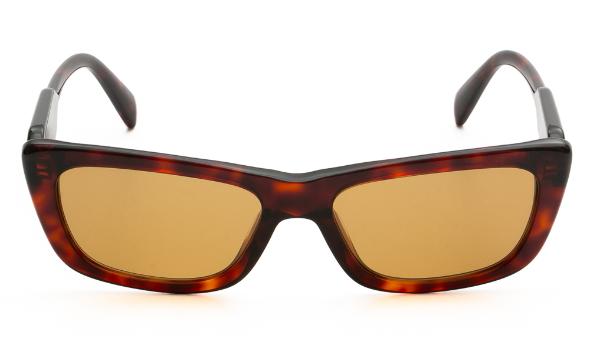 ΓΥΑΛΙΑ ΗΛΙΟΥ MIU MIU B12S 27L10Y 5617 - 2