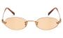 SUNGLASSES MIU MIU A54S 7OE90X 5120