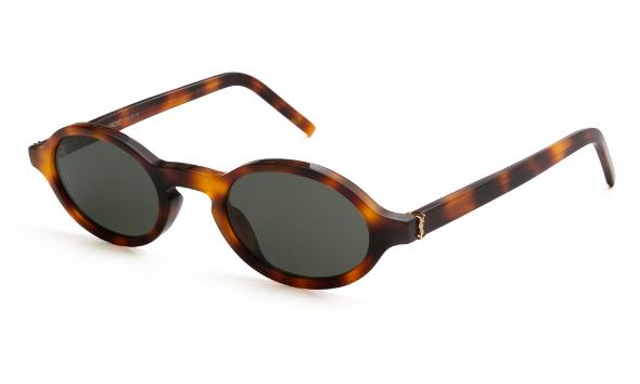 ΓΥΑΛΙΑ ΗΛΙΟΥ SAINT LAURENT SL M161 003 4823