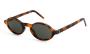 ΓΥΑΛΙΑ ΗΛΙΟΥ SAINT LAURENT SL M161 003 4823
