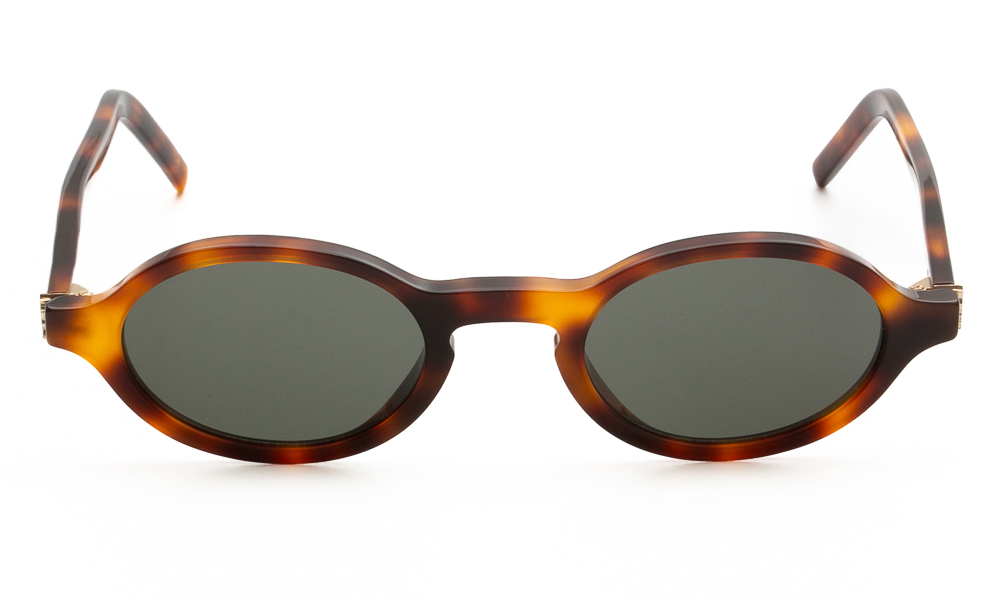 ΓΥΑΛΙΑ ΗΛΙΟΥ SAINT LAURENT SL M161 003 4823 2