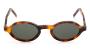 ΓΥΑΛΙΑ ΗΛΙΟΥ SAINT LAURENT SL M161 003 4823