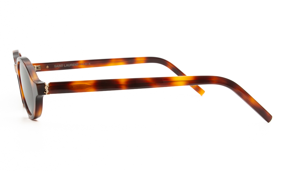 ΓΥΑΛΙΑ ΗΛΙΟΥ SAINT LAURENT SL M161 003 4823 3