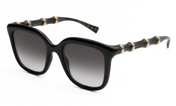 ΓΥΑΛΙΑ ΗΛΙΟΥ GUCCI 2058S 001 5221