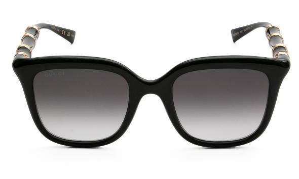 ΓΥΑΛΙΑ ΗΛΙΟΥ GUCCI 2058S 001 5221 - 2