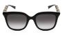 ΓΥΑΛΙΑ ΗΛΙΟΥ GUCCI 2058S 001 5221