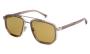 ΓΥΑΛΙΑ ΗΛΙΟΥ GUCCI 2073S 005 5519