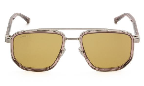 ΓΥΑΛΙΑ ΗΛΙΟΥ GUCCI 2073S 005 5519 - 2
