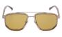 ΓΥΑΛΙΑ ΗΛΙΟΥ GUCCI 2073S 005 5519