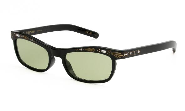ΓΥΑΛΙΑ ΗΛΙΟΥ VALENTINO 0044S 002 5218