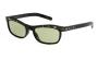 ΓΥΑΛΙΑ ΗΛΙΟΥ VALENTINO 0044S 002 5218