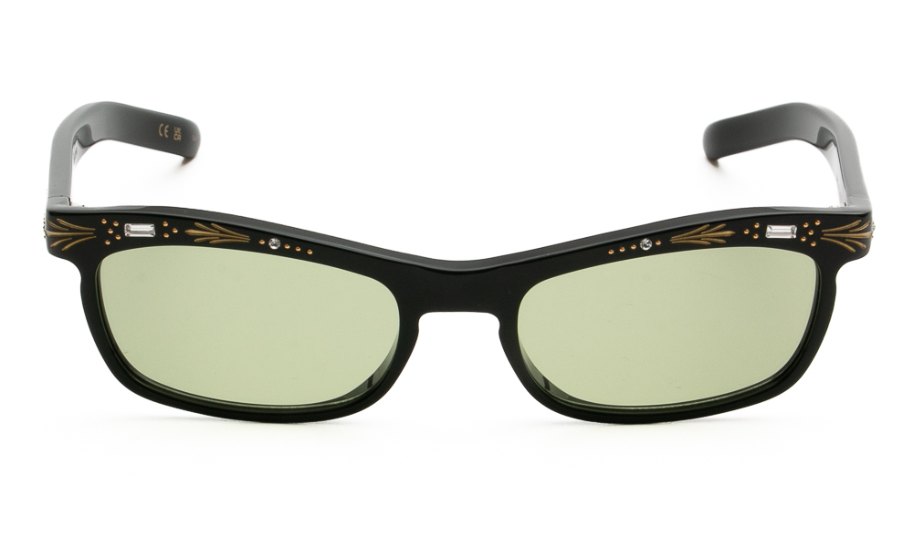 ΓΥΑΛΙΑ ΗΛΙΟΥ VALENTINO 0044S 002 5218 2