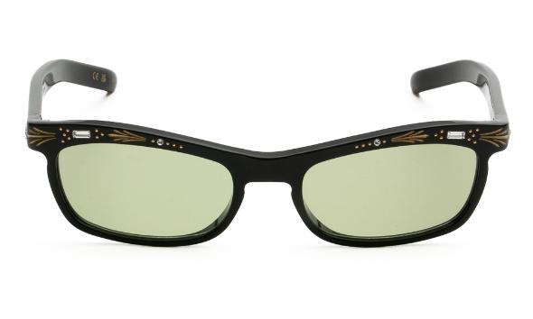ΓΥΑΛΙΑ ΗΛΙΟΥ VALENTINO 0044S 002 5218 - 2