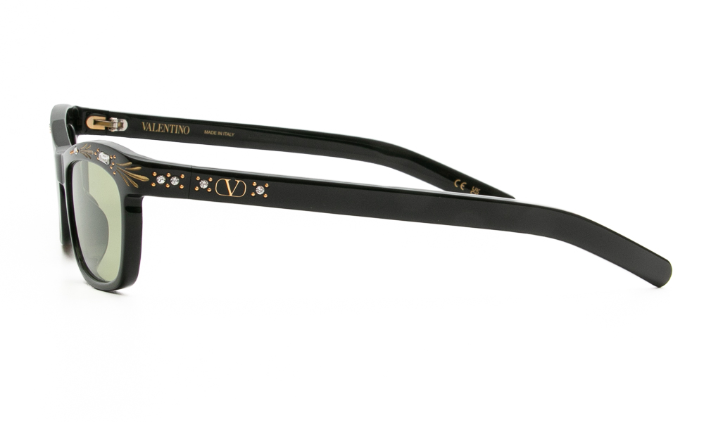 ΓΥΑΛΙΑ ΗΛΙΟΥ VALENTINO 0044S 002 5218 3