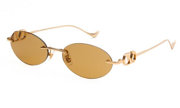 ΓΥΑΛΙΑ ΗΛΙΟΥ VALENTINO 0032S 003 5317