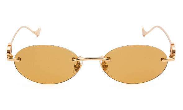 ΓΥΑΛΙΑ ΗΛΙΟΥ VALENTINO 0032S 003 5317 - 2