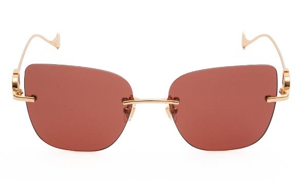 ΓΥΑΛΙΑ ΗΛΙΟΥ VALENTINO 0033S 002 5417 - 2