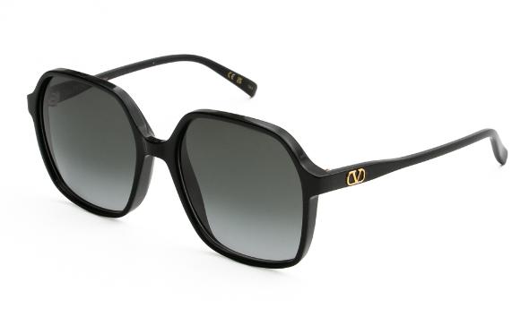 ΓΥΑΛΙΑ ΗΛΙΟΥ VALENTINO 0018S 001 5618