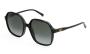 ΓΥΑΛΙΑ ΗΛΙΟΥ VALENTINO 0018S 001 5618