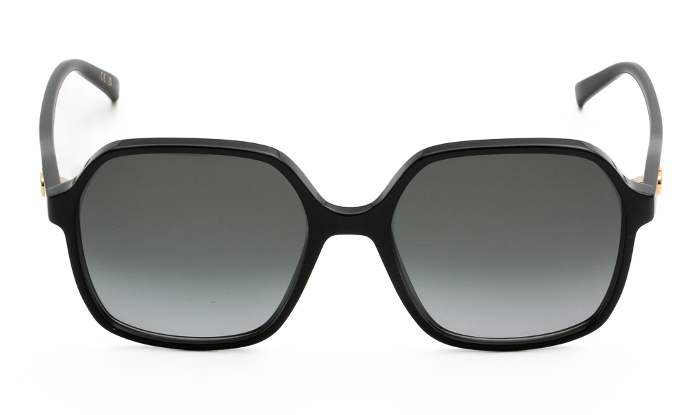 ΓΥΑΛΙΑ ΗΛΙΟΥ VALENTINO 0018S 001 5618 2