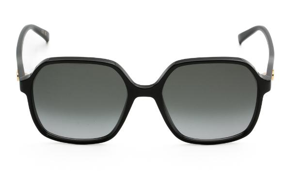ΓΥΑΛΙΑ ΗΛΙΟΥ VALENTINO 0018S 001 5618 - 2