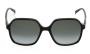 ΓΥΑΛΙΑ ΗΛΙΟΥ VALENTINO 0018S 001 5618