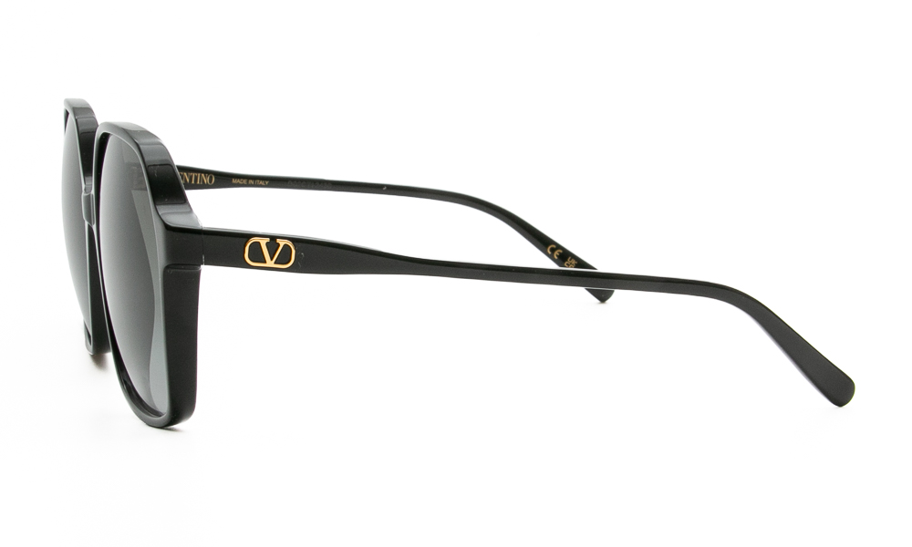 ΓΥΑΛΙΑ ΗΛΙΟΥ VALENTINO 0018S 001 5618 3