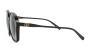 ΓΥΑΛΙΑ ΗΛΙΟΥ VALENTINO 0018S 001 5618