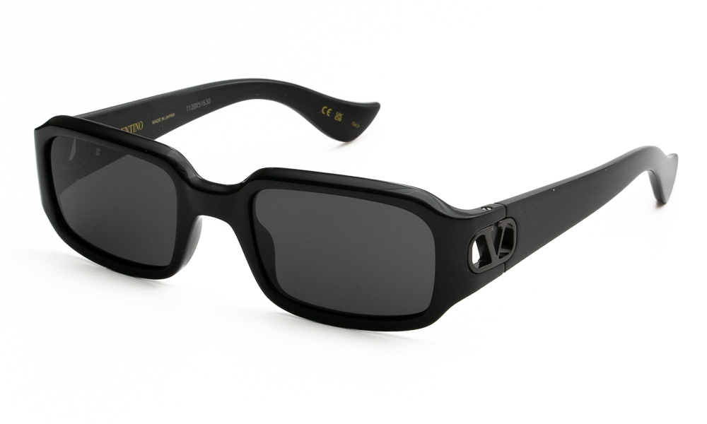 ΓΥΑΛΙΑ ΗΛΙΟΥ VALENTINO 0016S 001 5322 1
