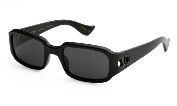 ΓΥΑΛΙΑ ΗΛΙΟΥ VALENTINO 0016S 001 5322