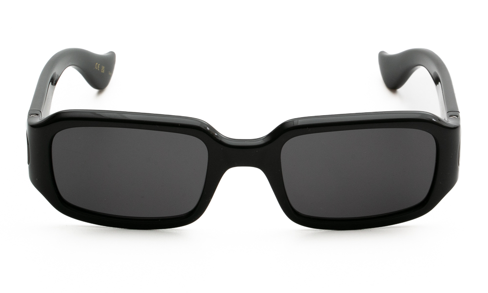 ΓΥΑΛΙΑ ΗΛΙΟΥ VALENTINO 0016S 001 5322 2