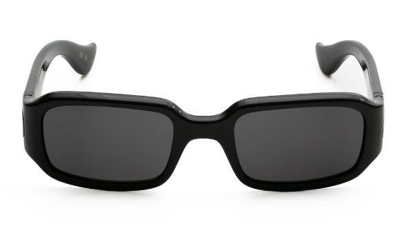 ΓΥΑΛΙΑ ΗΛΙΟΥ VALENTINO 0016S 001 5322 - 2