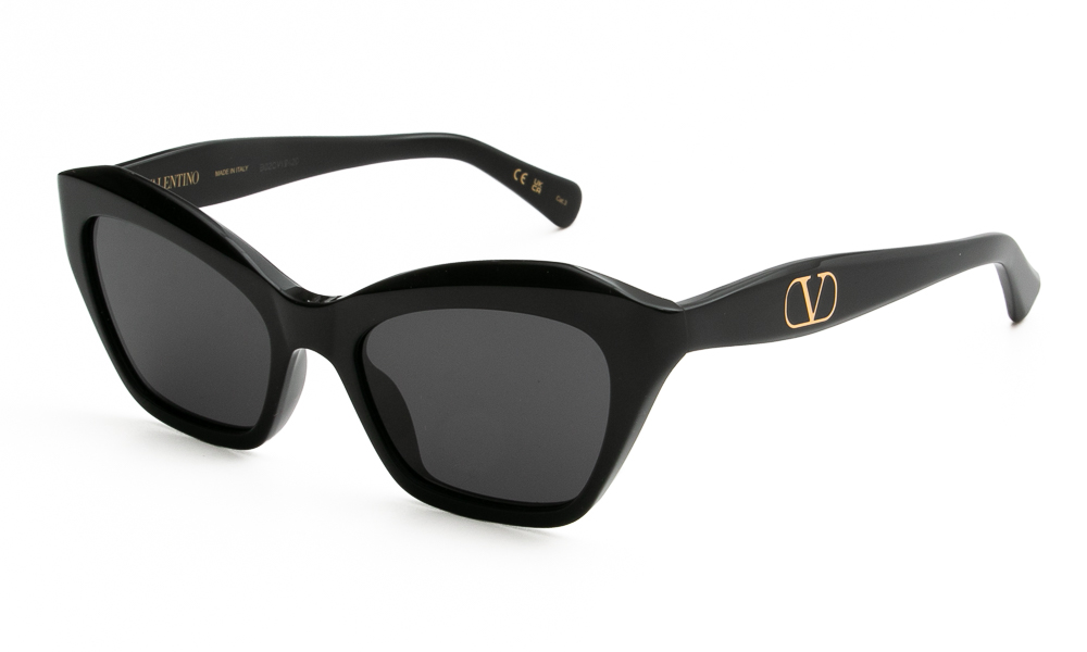 ΓΥΑΛΙΑ ΗΛΙΟΥ VALENTINO 0009S 001 5218 1