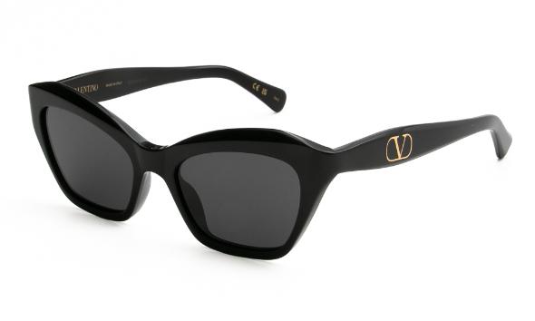 ΓΥΑΛΙΑ ΗΛΙΟΥ VALENTINO 0009S 001 5218
