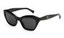 ΓΥΑΛΙΑ ΗΛΙΟΥ VALENTINO 0009S 001 5218