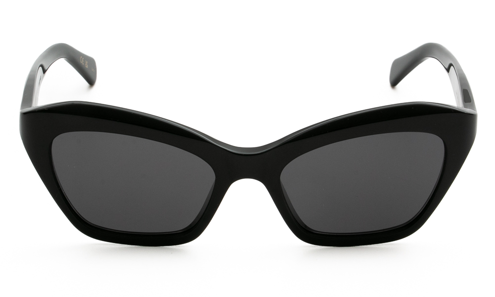 ΓΥΑΛΙΑ ΗΛΙΟΥ VALENTINO 0009S 001 5218 2