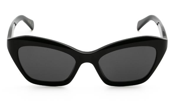 ΓΥΑΛΙΑ ΗΛΙΟΥ VALENTINO 0009S 001 5218 - 2