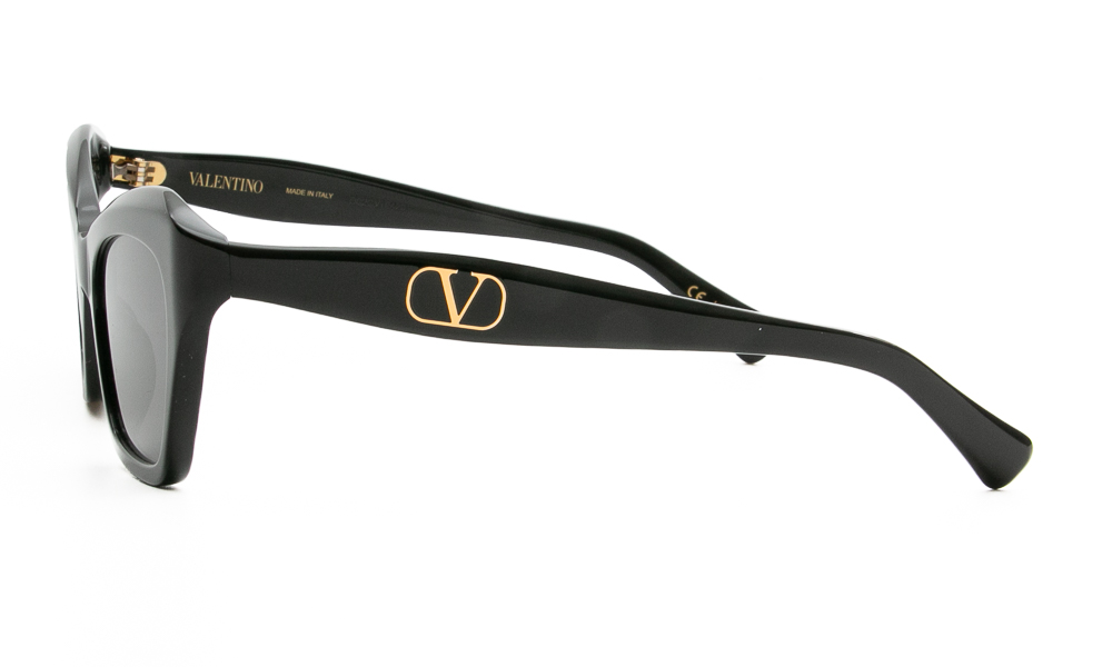ΓΥΑΛΙΑ ΗΛΙΟΥ VALENTINO 0009S 001 5218 3
