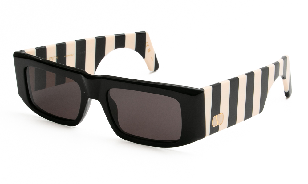 ΓΥΑΛΙΑ ΗΛΙΟΥ VALENTINO 0005S 004 5218 1