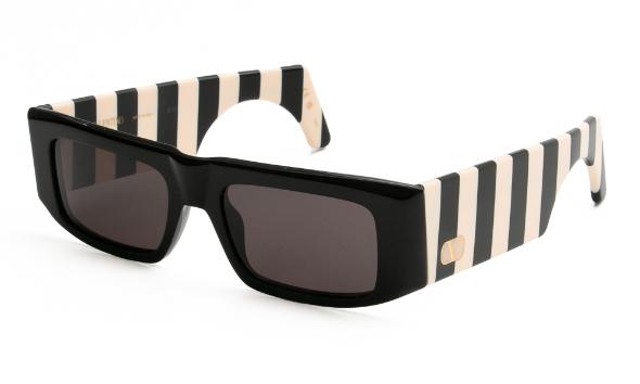 ΓΥΑΛΙΑ ΗΛΙΟΥ VALENTINO 0005S 004 5218