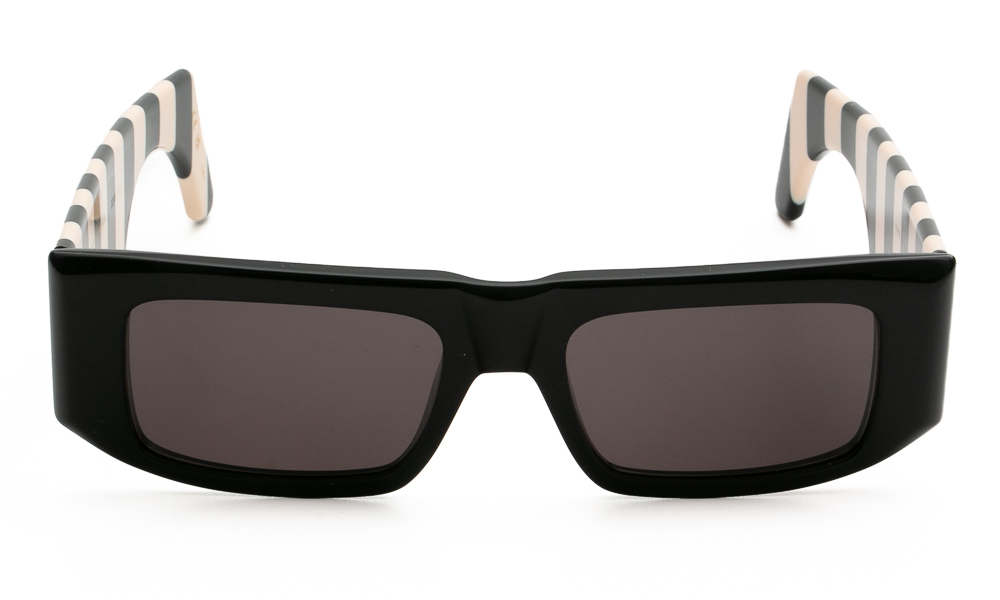 ΓΥΑΛΙΑ ΗΛΙΟΥ VALENTINO 0005S 004 5218 2