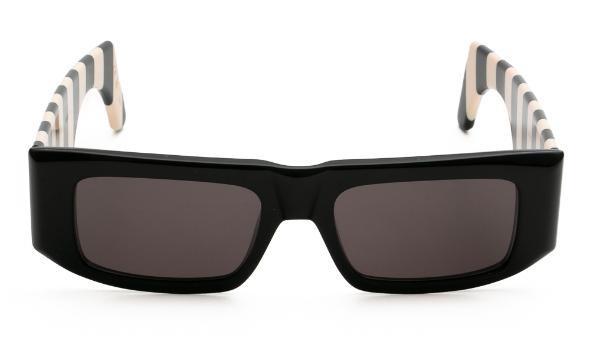 ΓΥΑΛΙΑ ΗΛΙΟΥ VALENTINO 0005S 004 5218 - 2